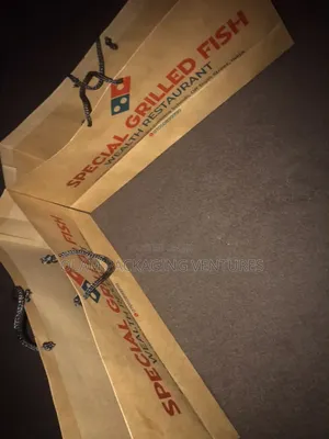 Carton Packaging