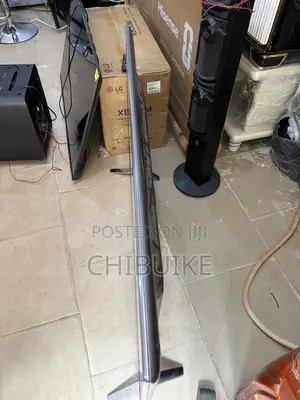 50inches Lg