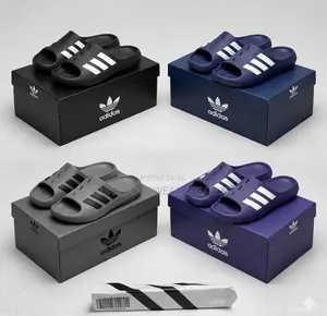 Quality Adidas