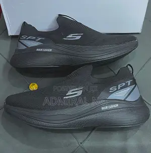 Skechers Sneakers