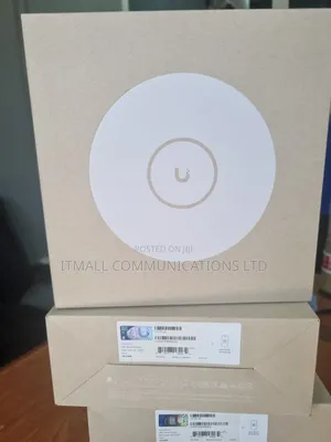 Ubiquiti U7-Lr