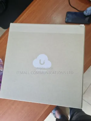 Ubiquiti U7-Lr