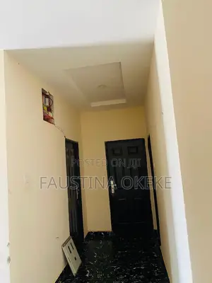 4bdrm Duplex in River Park Estate, for rent