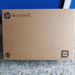 New Desktop Computer HP 8GB Intel Core i5 SSD 512GB