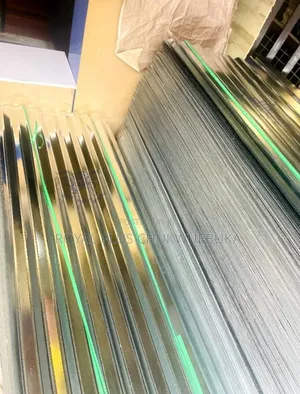 Aluminum Zinc