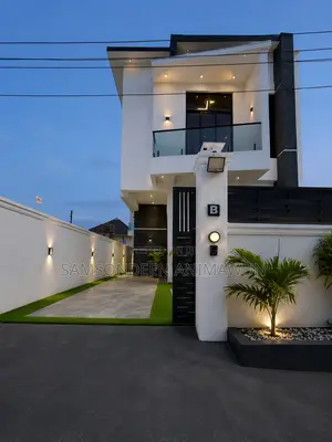 Best Artificial Grass Supplier Installer in Nigeria