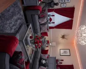 Cleaning Services