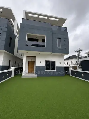 High-Quality Artificial Grass Available Nationwide