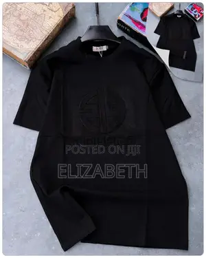 Premium Unisex T-Shirts