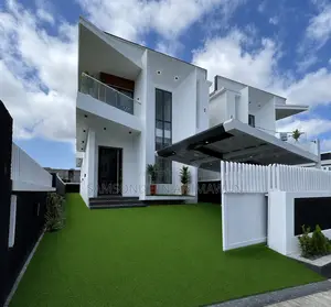 Durable Outdoor Artificial Grass for Homes Schools