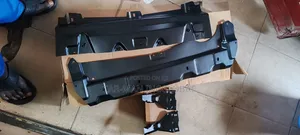 GBT Iron Kit for Prado 2018 to 2020