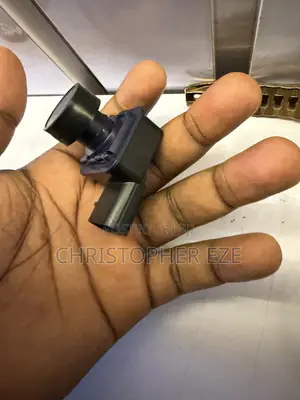 Reverse Camera Explorer 2020 2021 2022 2023 2024