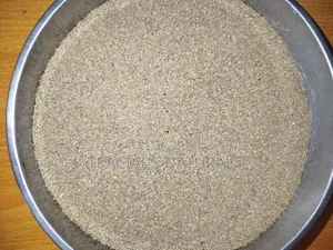 Adjwain/Carom 500g