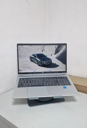 Laptop HP ProBook 450 G8 16GB Intel Core i5 SSD 256GB