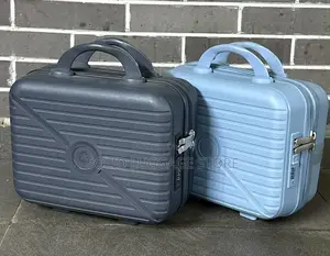 Hand Luggage Kit