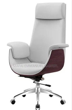 Directors Chair