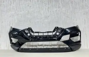 Front Bumper Nissan Xtrail 2020