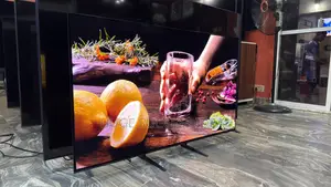 Samsung 55 Inch S90c Series Qd Oled Smart Ultra Hd HDR Tv 2023