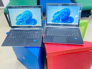Laptop HP MT21 8GB Intel Celeron SSD 128GB