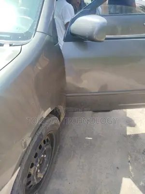 Professional Car Tracking GPS Installation Services