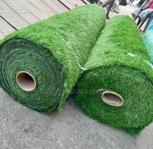 Artificial Grass Carpet
