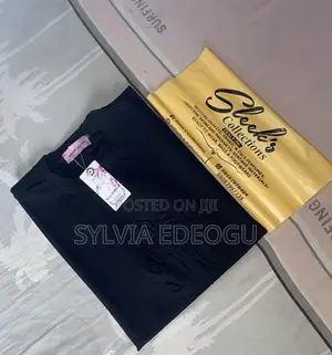 Original Unisex Polo