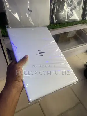 Laptop HP EliteBook 850 G5 16GB Intel Core i7 SSD 256GB