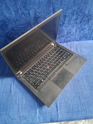 Laptop Lenovo ThinkPad T14s Gen 1 16GB Intel Core i5 SSD 256GB