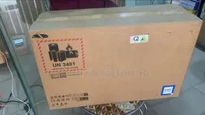 New Laptop HP ProBook 440 8GB Intel Core i5 SSD 512GB