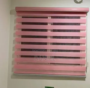 Day and Night Window Blind From Turkey