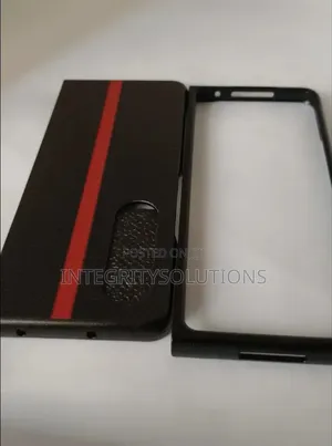 Fold4 Phone Case Samsung Galaxy Z Fold4 Series.