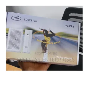 MTN 5g Router Free 100gb Data. MTN 5g Router Power Bank.