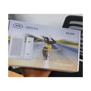 MTN 5g Router Free 100gb Data. MTN 5g Router Power Bank.