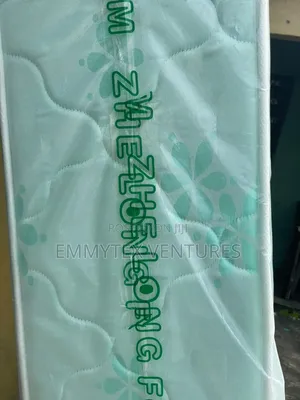 Zhelong Foams Approved Distributor