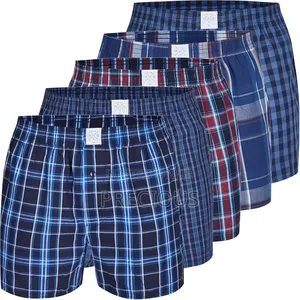 Banana Boxers