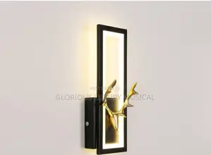 Original Wall Light