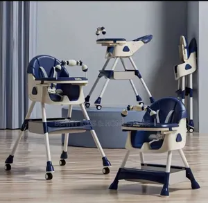 Adjustable Sitting Chair