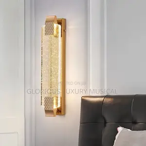 Original Wall Light