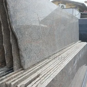 Marble Granite