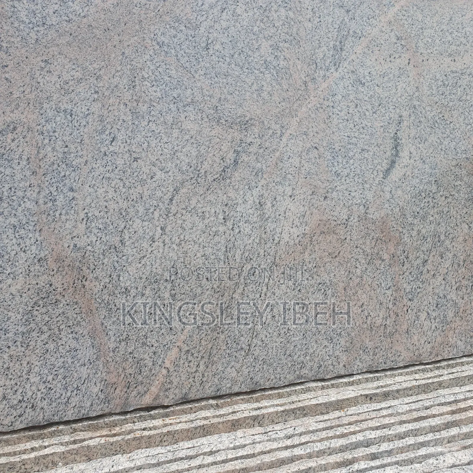 Marble Granite