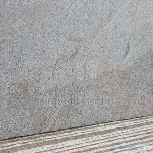 Marble Granite