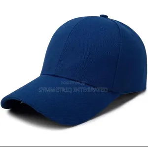 Customisable Face Cap, Baseball Cap
