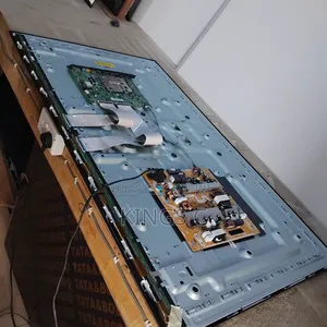 Backlight, Blank Screen, Broken Screen Replacement , Send Us Messages