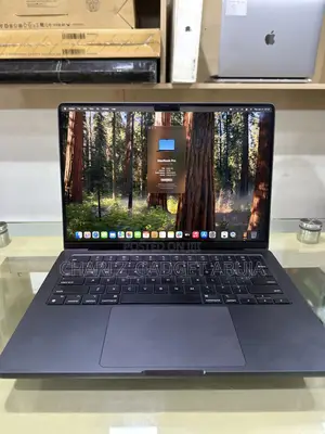 Laptop Apple MacBook Pro 2024 M4 16GB Apple M4 SSD 1T