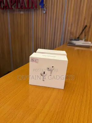 Brand New Airpod Pro 3