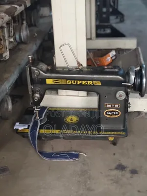 Tailoring Engineer