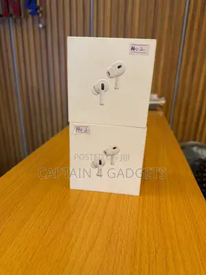 Brand New Airpod Pro 2