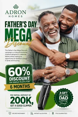 Professional Graphic Designer for Logos, Flyers Social Media Designs
