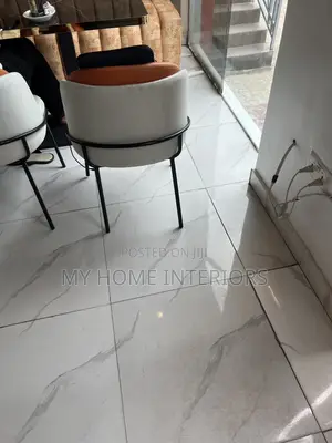 Exquisite Dinning Chair