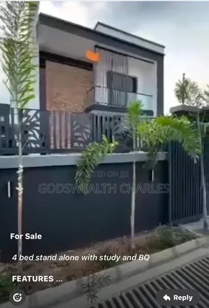 For Business